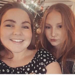 Meet your Posher, Alison